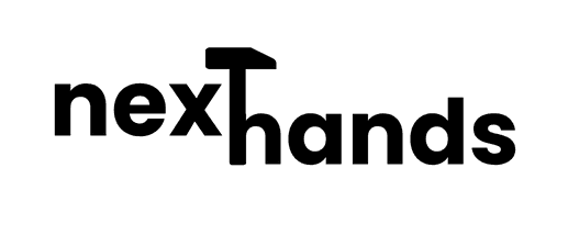 nexthands