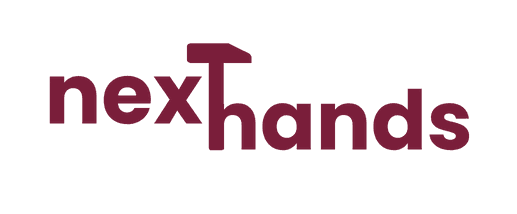 nexthands